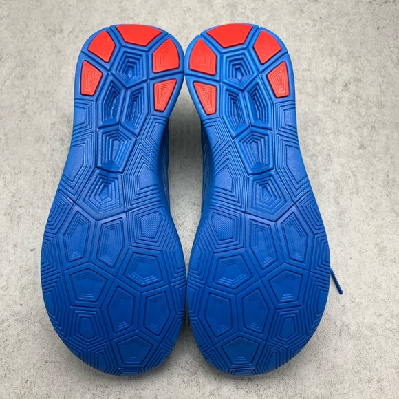 SOLD - Picture 6 of 8